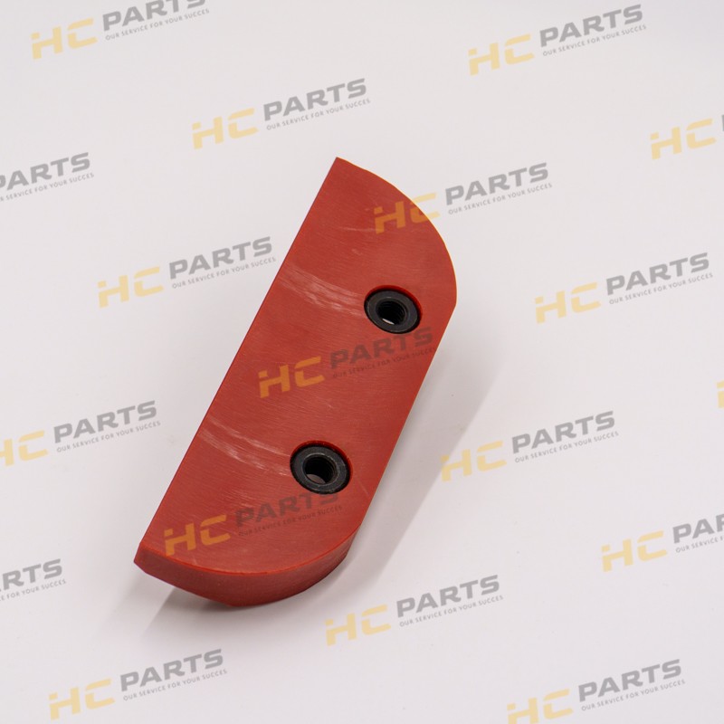 JCB Wear pad for telescopichandler