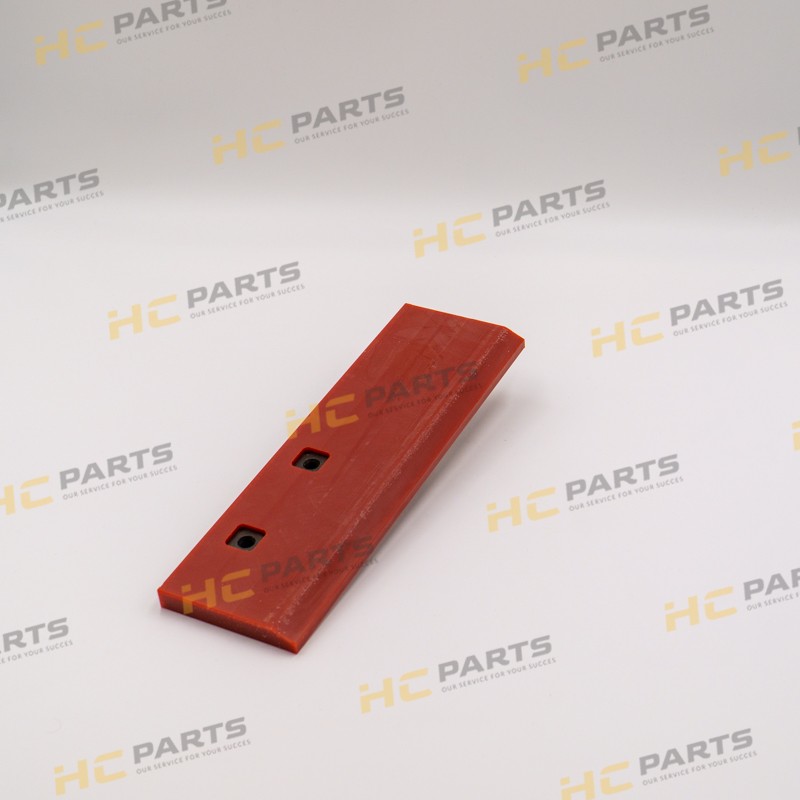 JCB Wear pad for telescopichandler