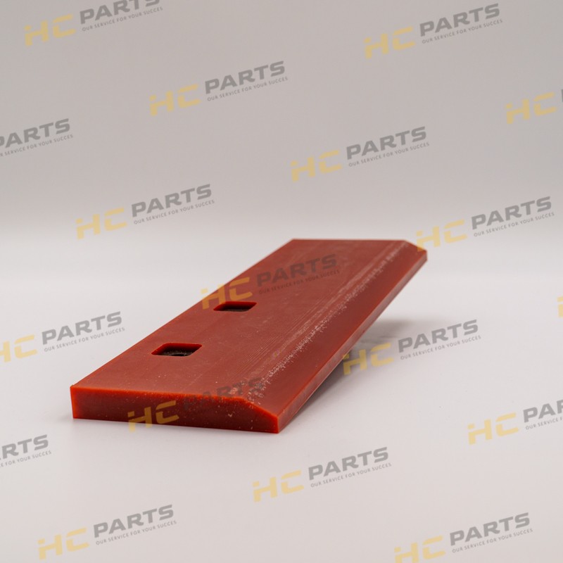 JCB Wear pad for telescopichandler