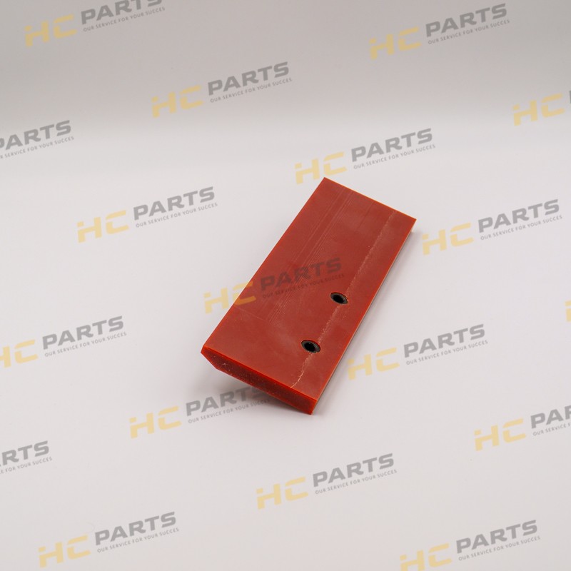 JCB Wear pad for telescopichandler