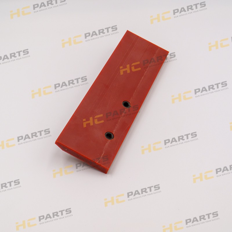 JCB Wear pad for telescopichandler
