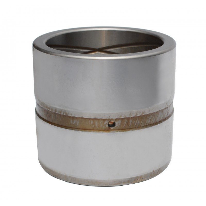 ВТУЛКА В РЫЧАГЕ DIPPER VOLVO ЭКСКАВАТОР