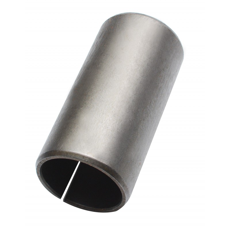 ВТУЛКА ОТКРЫВАНИЯ ПЕРЕДНЕГО КОВША VOLVO ЭКСКАВАТОР-ПОГРУЗЧИК