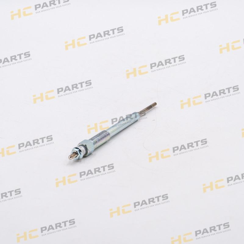 JCB свеча накаливания ISUZU 4hk1 6HK1-JS