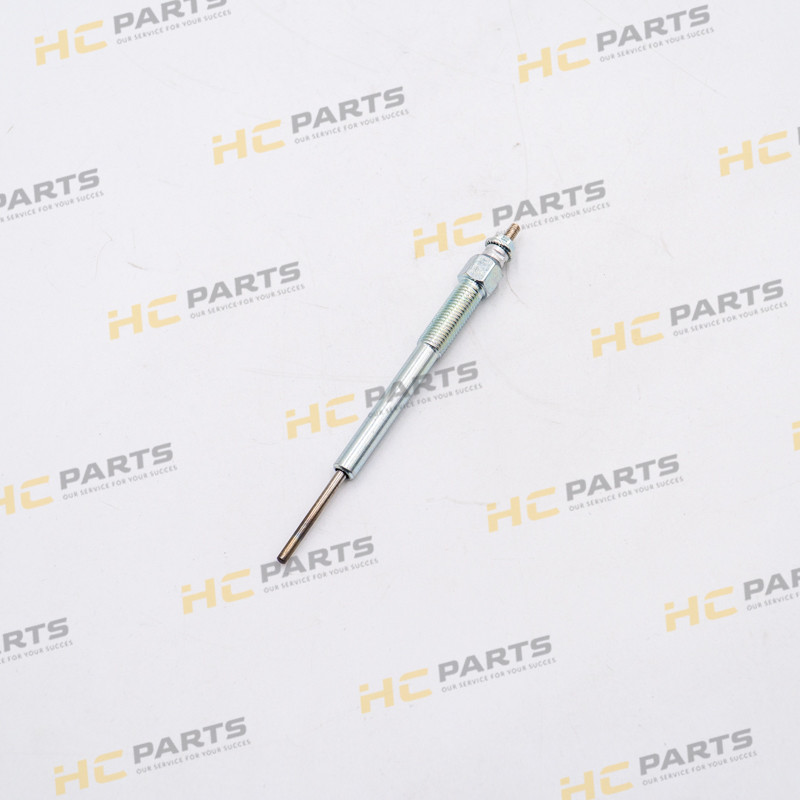JCB Glow Plug ISUZU 4HK1 6HK1 - JS
