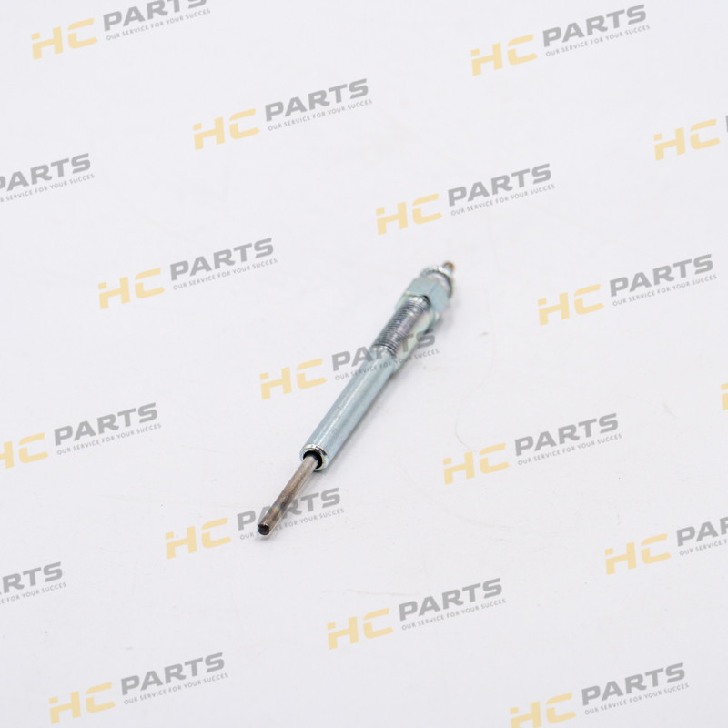 JCB Glow Plug ISUZU 4HK1 6HK1 - JS