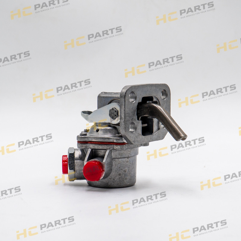 JCB топливный насос двигатель Perkins-3CX 4CX PERKINS