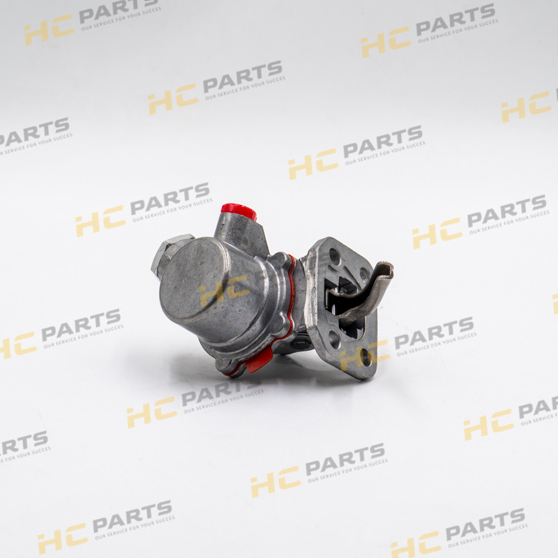 JCB топливный насос двигатель Perkins-3CX 4CX PERKINS