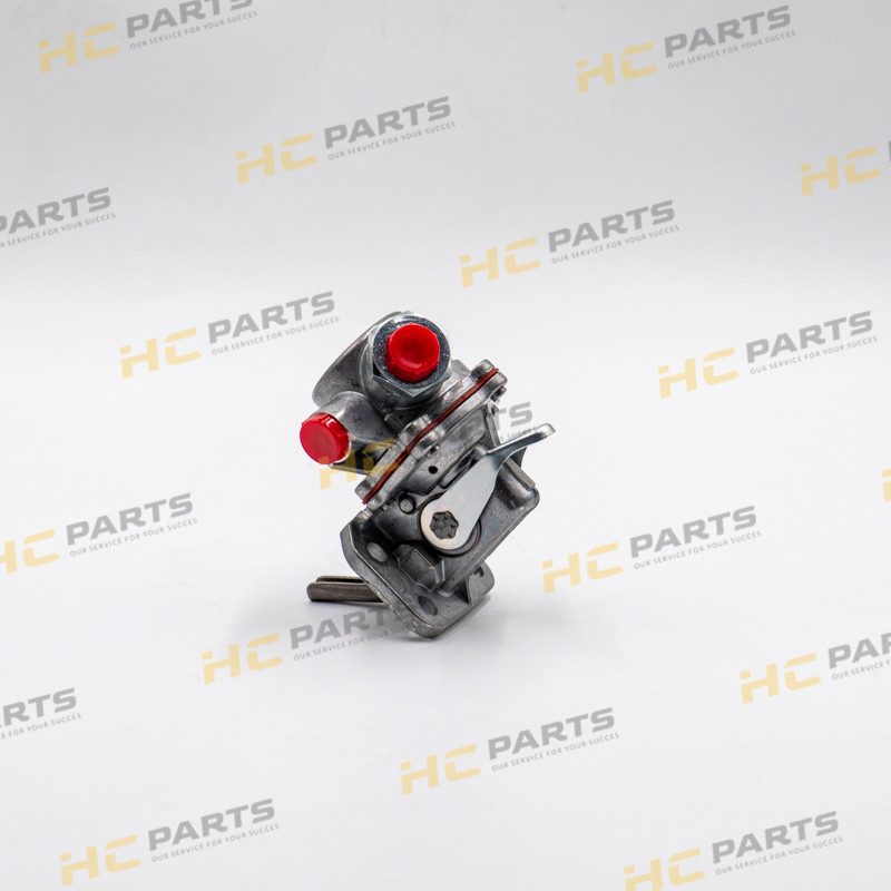JCB топливный насос двигатель Perkins-3CX 4CX PERKINS