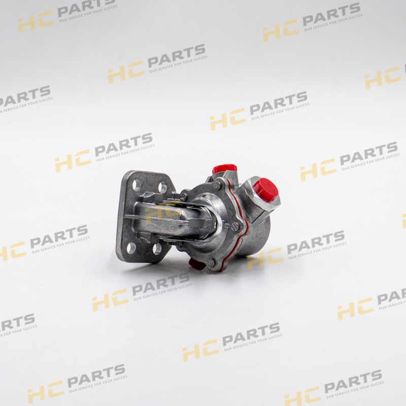 JCB топливный насос двигатель Perkins-3CX 4CX PERKINS