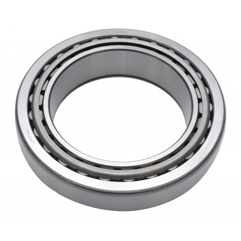 ПОДШИПНИК СТУПИЦЫ OEM ПОГРУЗЧИК САМОСВАЛ VOLVO NSK