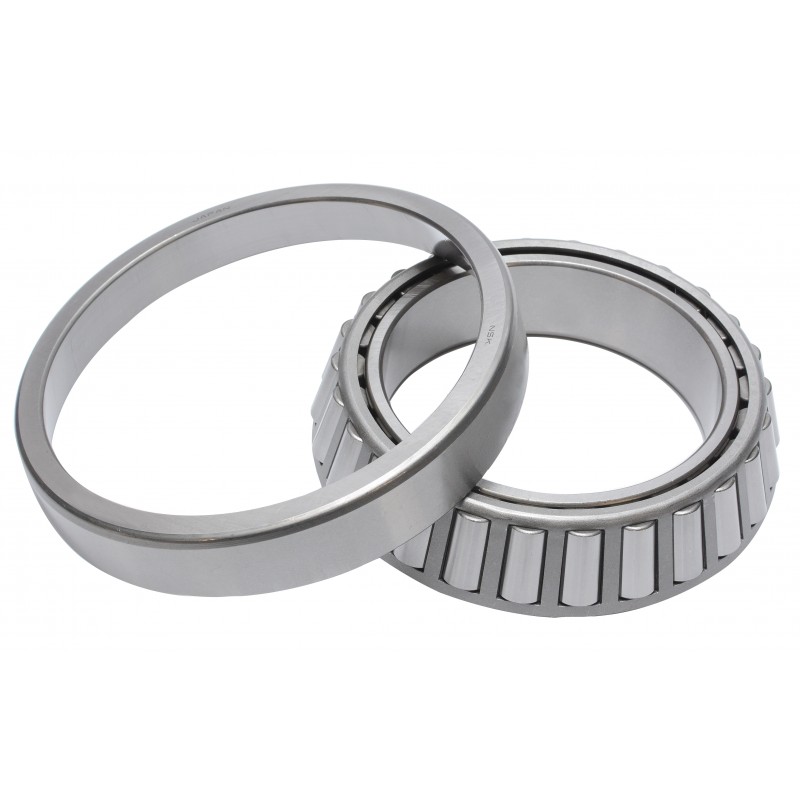 ПОДШИПНИК СТУПИЦЫ OEM ПОГРУЗЧИК САМОСВАЛ VOLVO NSK