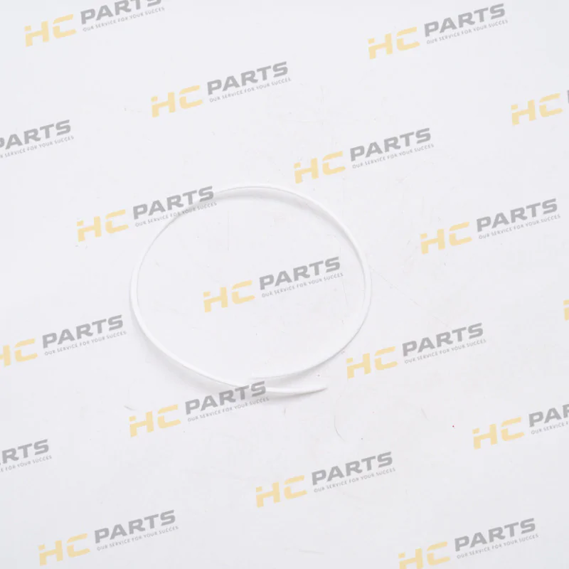 JCB тормозное уплотнительное кольцо-AZERI PARTS