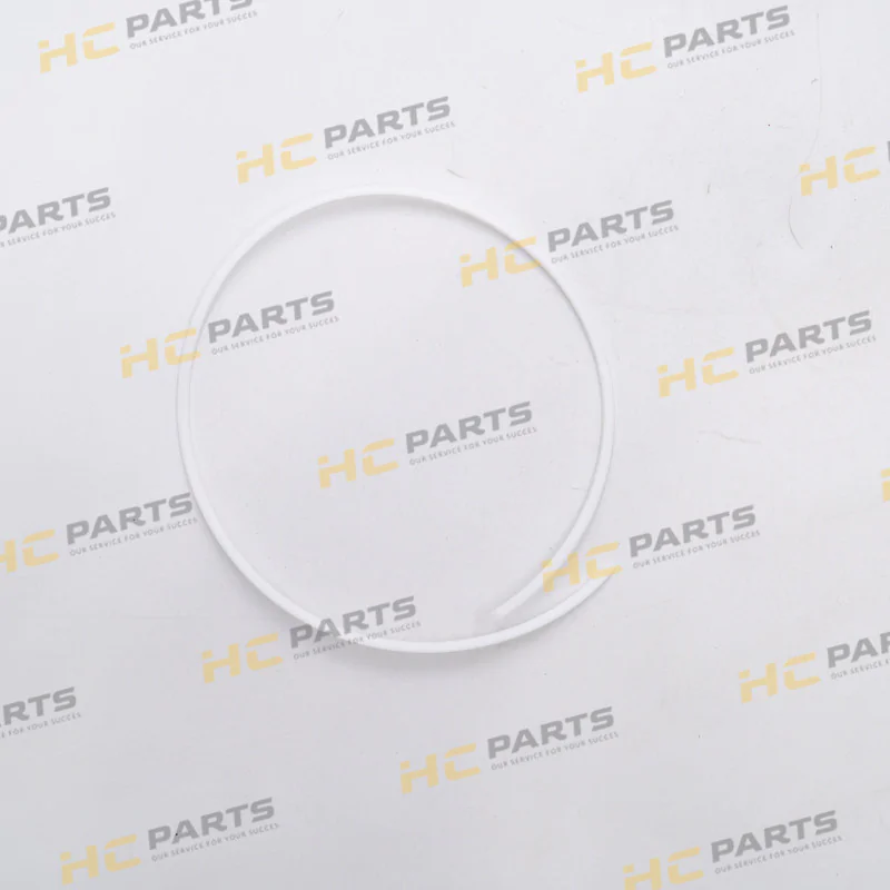 JCB тормозное уплотнительное кольцо-AZERI PARTS