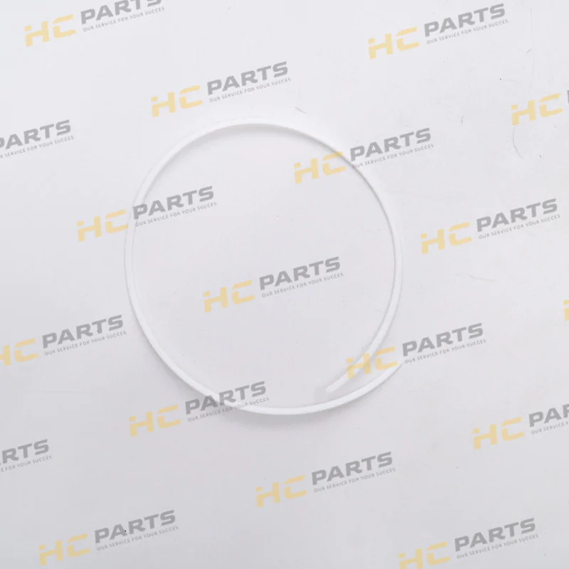 JCB тормозное уплотнительное кольцо-AZERI PARTS