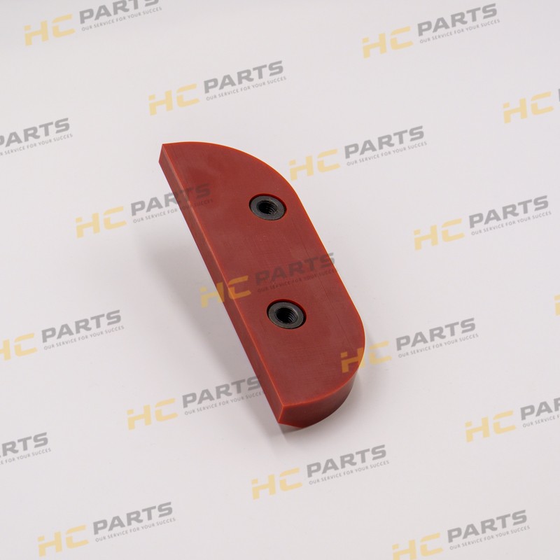 JCB Wear pad for telescopichandler