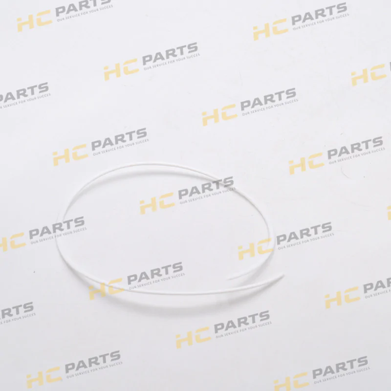 JCB тормозное уплотнительное кольцо-AZERI PARTS