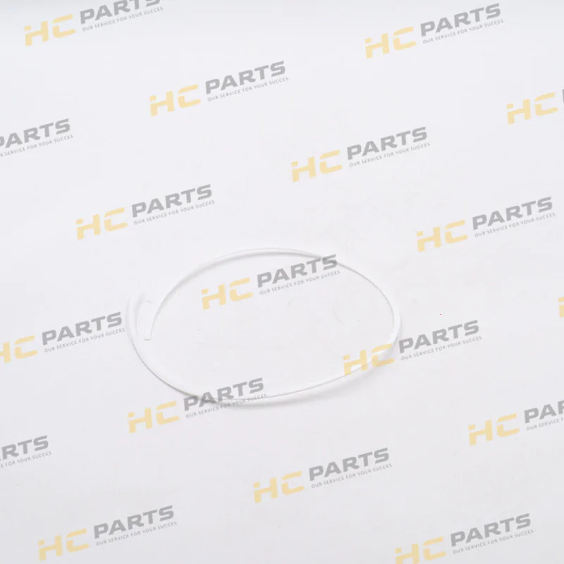 JCB тормозное уплотнительное кольцо-AZERI PARTS
