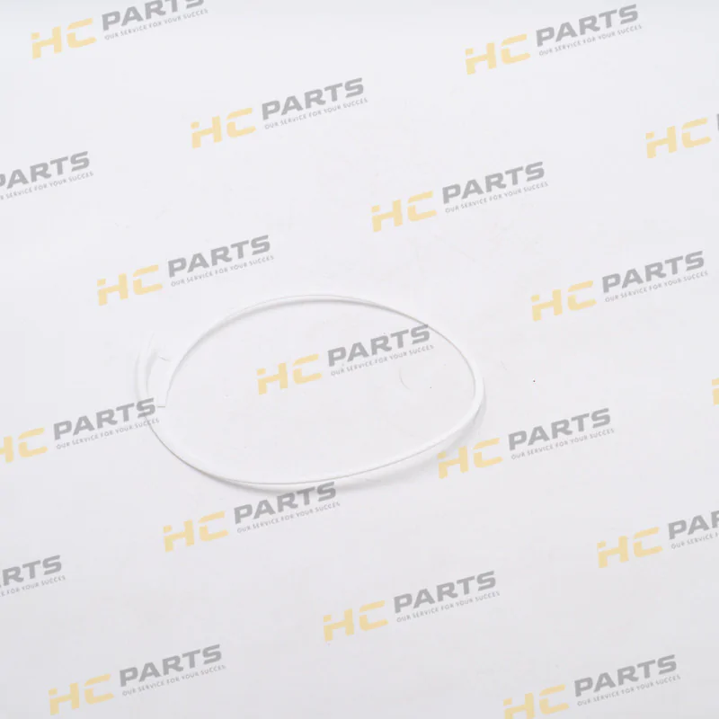 JCB тормозное уплотнительное кольцо-AZERI PARTS