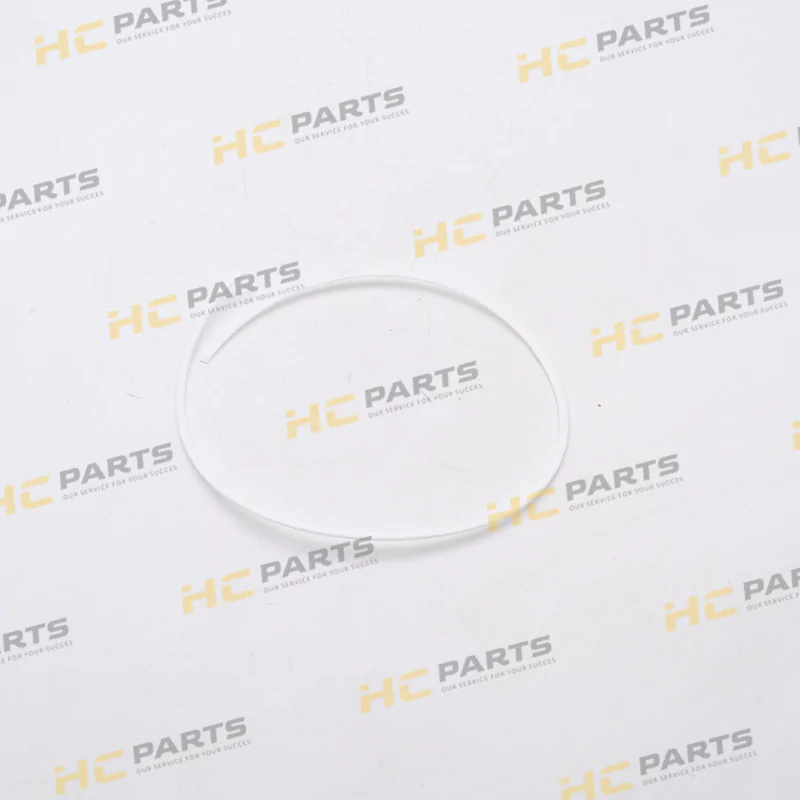 JCB тормозное уплотнительное кольцо-AZERI PARTS