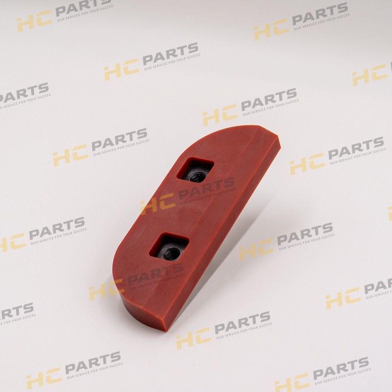 JCB Wear pad for telescopichandler