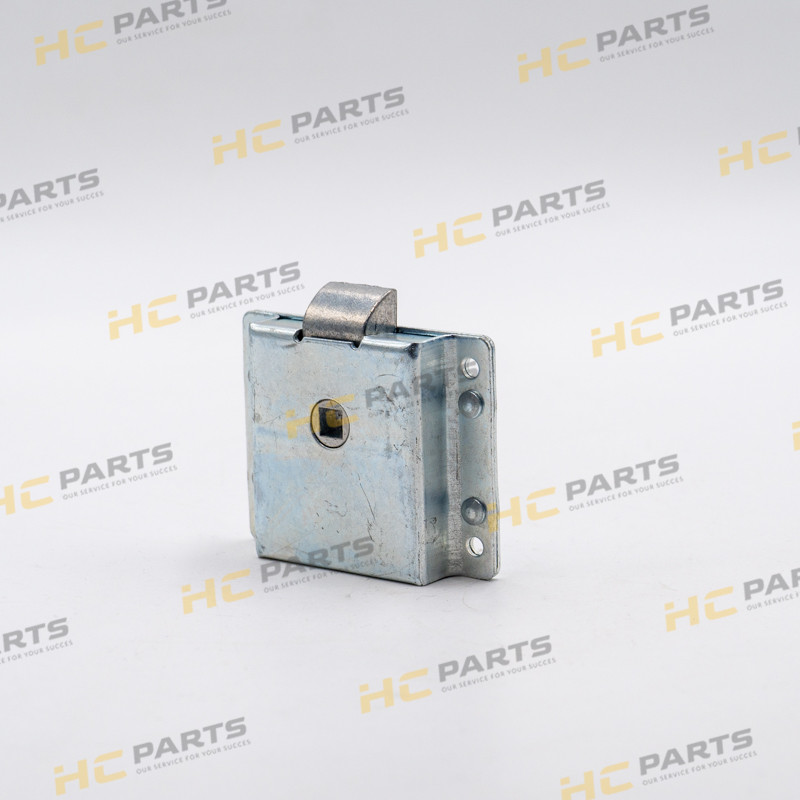 JCB внутренний замок-телескопический погрузчик