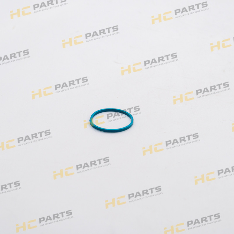 JCB УПЛОТНИТЕЛЬНОЕ КОЛЬЦО