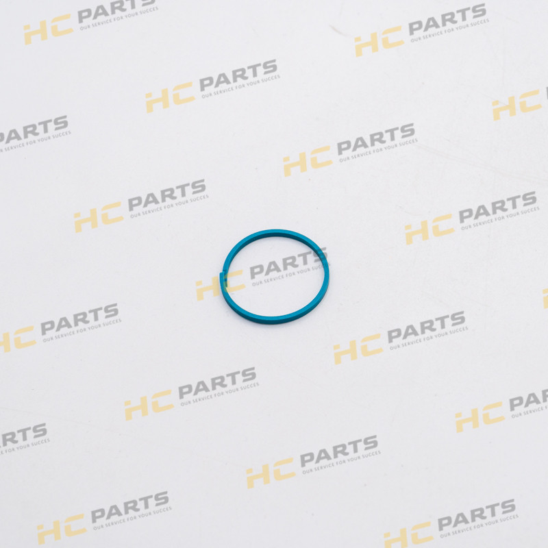 JCB УПЛОТНИТЕЛЬНОЕ КОЛЬЦО