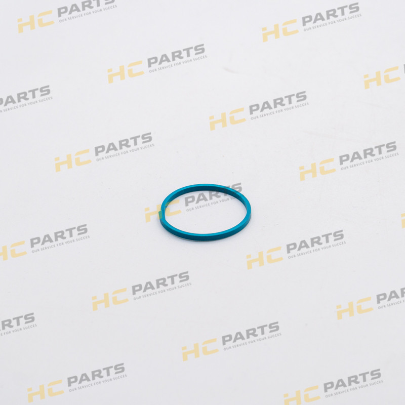 JCB УПЛОТНИТЕЛЬНОЕ КОЛЬЦО