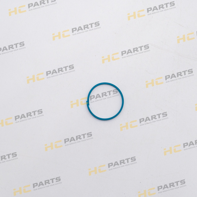 JCB УПЛОТНИТЕЛЬНОЕ КОЛЬЦО