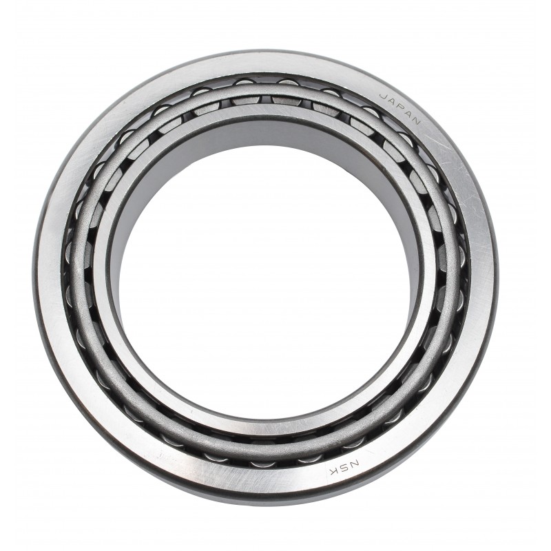 ПОДШИПНИК NSK КОРЗИНЫ SATELLITE ЗАДНЕГО МОСТА CAT ЭКСКАВАТОР-ПОГРУЗЧИК КОЛЕСНЫЙ ПОГРУЗЧИК