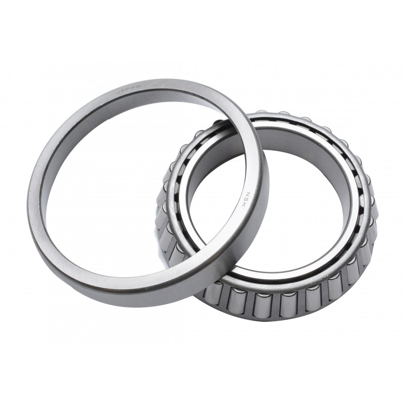 ПОДШИПНИК NSK КОРЗИНЫ SATELLITE ЗАДНЕГО МОСТА CAT ЭКСКАВАТОР-ПОГРУЗЧИК КОЛЕСНЫЙ ПОГРУЗЧИК