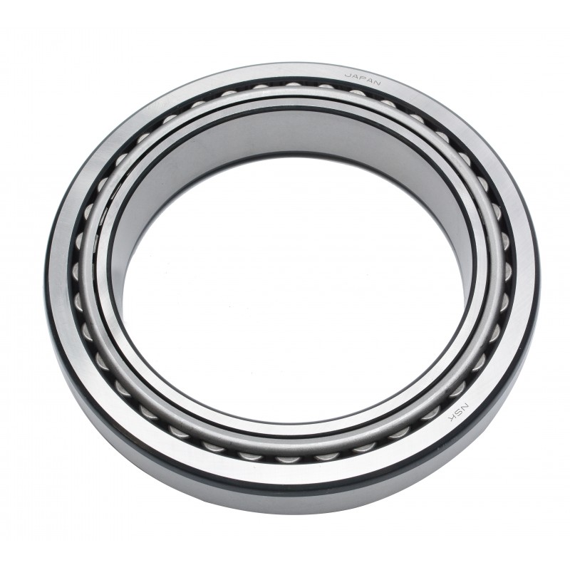 ПОДШИПНИК СТУПИЦЫ NSK ПОГРУЗЧИК VOLVO OEM