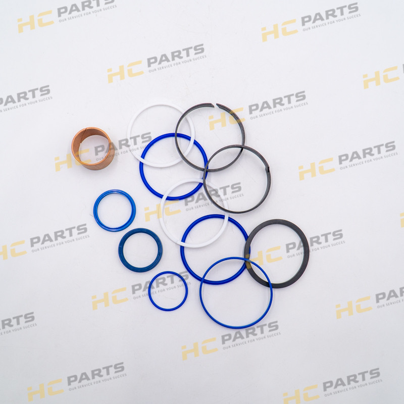 JCB BOOM cylinder seals kit - mini excavator