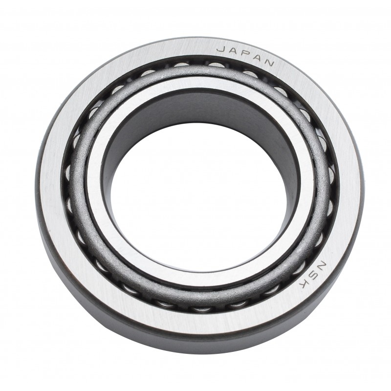 ПОДШИПНИК КОРОБКИ ПЕРЕДАЧ NSK OEM ЭКСКАВАТОР-ПОГРУЗЧИК JCB