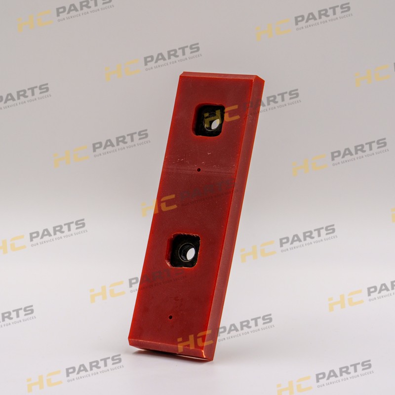 JCB Wear pad for telescopichandler