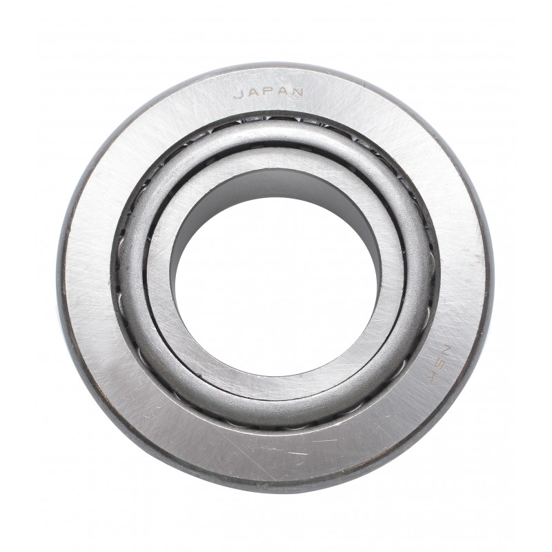 ПОДШИПНИК ЭКСКАВАТОРА-ПОГРУЗЧИКА VOLVO OEM NSK BL61 BL71