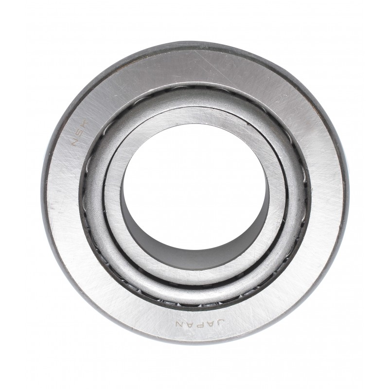 ПОДШИПНИК ЭКСКАВАТОРА-ПОГРУЗЧИКА VOLVO OEM NSK BL61 BL71