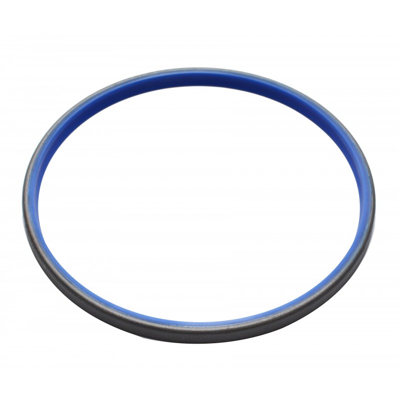 ШТИФТ СКРЕБОК ВТУЛКА ГЕРМЕТИК