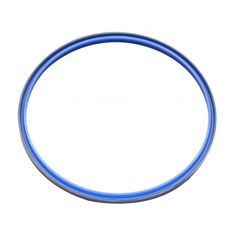 ШТИФТ СКРЕБОК ВТУЛКА ГЕРМЕТИК