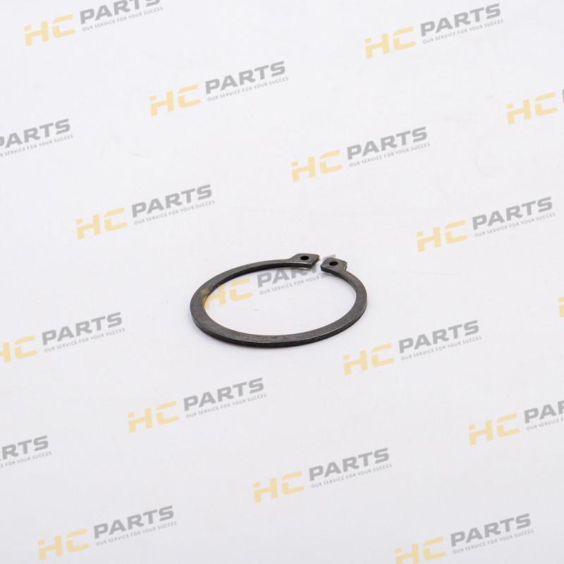 JCB Pin pivot circlip - telescopic handler AM