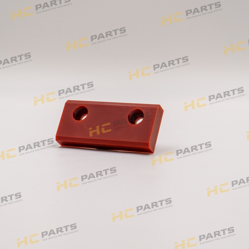 JCB Wear pad for telescopichandler