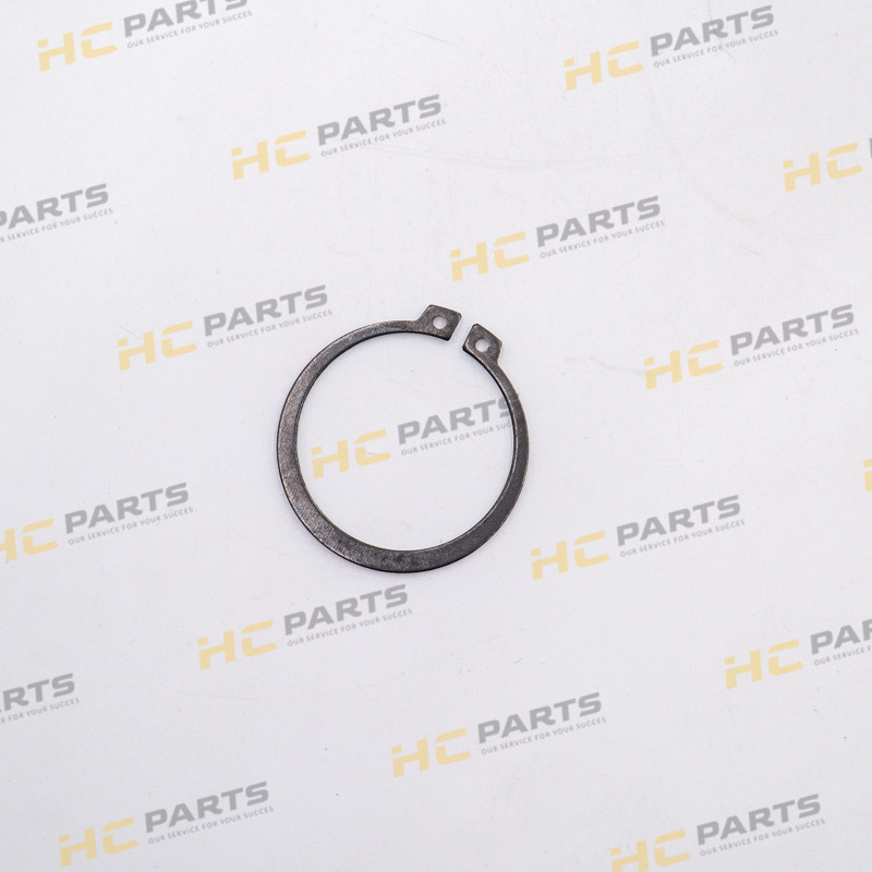 JCB Pin pivot circlip - telescopic handler AM