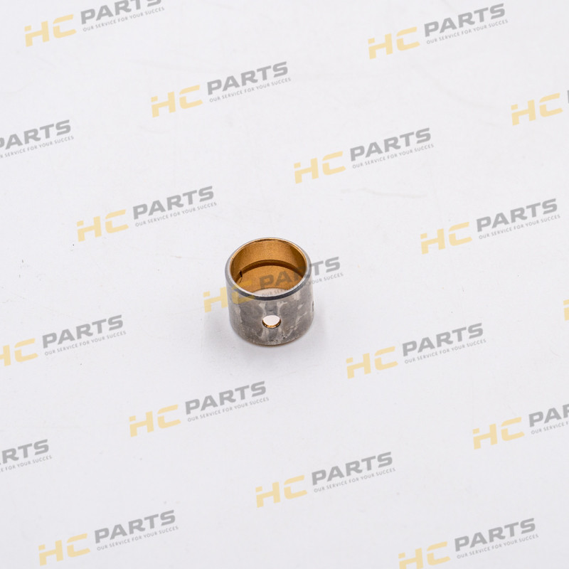 JCB Rocker arm bush PERKINS 1004.4 4.236 - KMP BRAND