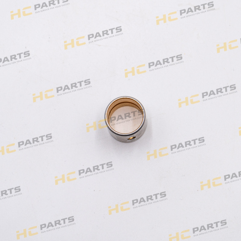 JCB Rocker arm bush PERKINS 1004.4 4.236 - KMP BRAND