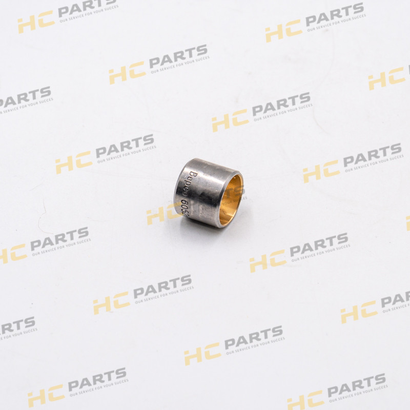 JCB Rocker arm bush PERKINS 1004.4 4.236 - KMP BRAND