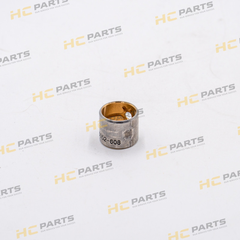 JCB Rocker arm bush PERKINS 1004.4 4.236 - KMP BRAND