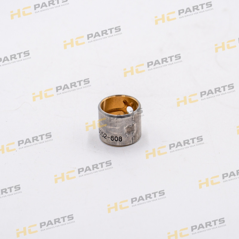 JCB Rocker arm bush PERKINS 1004.4 4.236 - KMP BRAND