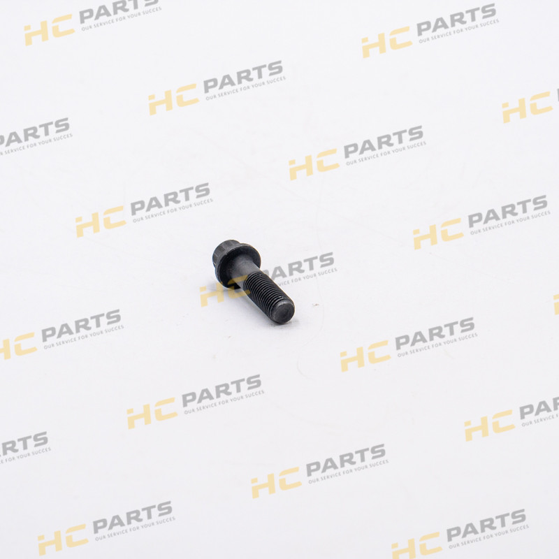 JCB Crankshaft bolt PERKINS - ORIGINAL