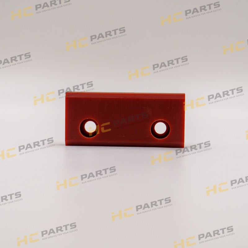 JCB Wear pad for telescopichandler